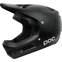 POC Coron Air Carbon MIPS helm Zwart, Maat M