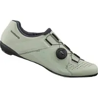Shimano Rc300 Raceschoenen