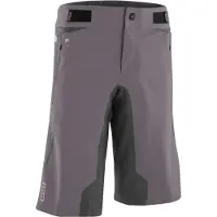 iON Traze Amp Aft Korte Broek