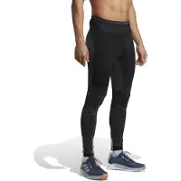 Adidas Sportbroek 'Agravic' | Sxregular | male
