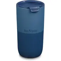Klean Kanteen Thermosbeker Stellar 473 ml