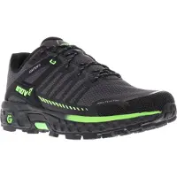 Inov-8 Loopschoen 'Roclite Ultra G 320' grijs