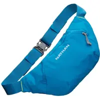 Nathan Hydratatietas Sling | Maat TU