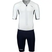 Huub Shorty wetsuit plus22 Anemoi 2 | Maat L