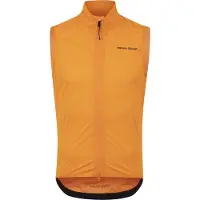 Pearl Izumi Pro Barr Gilet