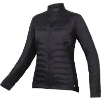 Endura Pro Sl Primaloft Jas