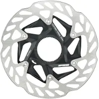 Fsa K-force We Center Lock Remschijf