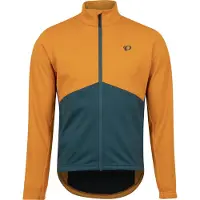 Pearl Izumi Quest Amfib Trui Met Lange Mouwen