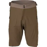 Agu Venture Mtb Korte Broek