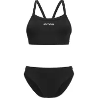 Orca Core Bikini