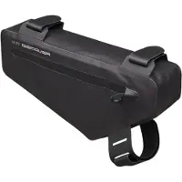 Pro Frametas Discover Team 2.7L Zwart