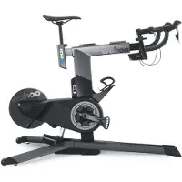 WahooFitness Kickr Bike V2 Indoor Bike || Maat: Connected