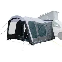 Outwell Maryville 260sa Flex Van Tent