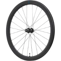 Shimano Rs710-c46 11-12s Achterwiel