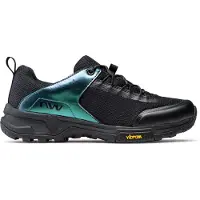 Northwave Freeland Mtb-schoenen