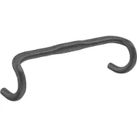 Syncros Creston 1.0 Stuur