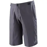 Troy Lee Designs Drift Shell Korte Broek