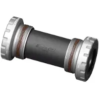 Fsa Mega Exo Sl-k Bb-868 Trapaslager
