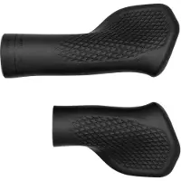 ACID Travel Comfort Large Hift Handvatten