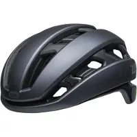 Bell Xr Sferische helm, zwart, maat L. Xr Sferische helm, zwart, maat L