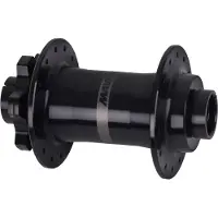 Mavic Mx801 Classic 6b Disc 20 Mm Freehub Body
