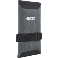 Evoc Toolwrap WP Zadeltas Grijs
