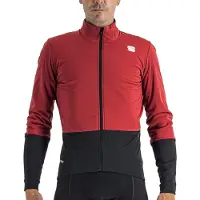 Sportful Total Comfort Jas