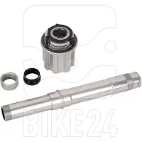 Campagnolo N3w Scirocco Disc Adapter