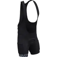Leatt Mtb 4.0 Fietsbroek