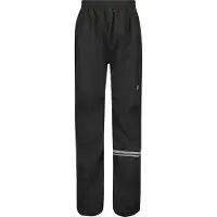 Agu Original Regenbroek Essential - Black - XL