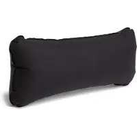 Helinox Air + Foam Headrest Black