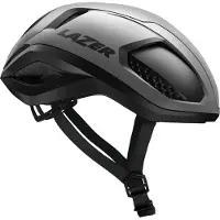 Lazer Vento Kineticore Ce Helm