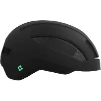 Lazer Helm Urban Cityzen KinetiCore M Zwart