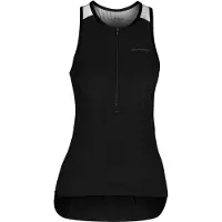 Orca Athlex Mouwloze Triatlontrui
