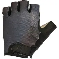 Karpos Federia Korte Handschoenen