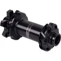 Mavic Mx801 Infinity Sp 6b Disc Voornaaf
