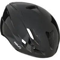 Agu Transsonic Mips Helm