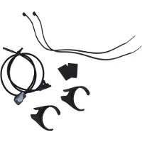 Shimano Sw-rs801-s Di2 Elektronische Schakelaar