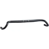 Ritchey Wcs Beacon Stuur