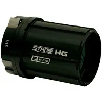 Stans No Tubes E-sync Shimano/sram Hg Freehub Body