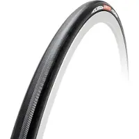 Tufo S33 Pro Tubular 700c X 24 Racefietsband