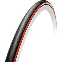 Tufo S3 Pro Tubular 700c X 21 Stijve Racefietsband