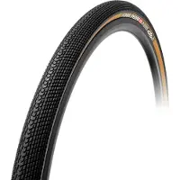 Tufo Speedero Tubeless 700c X 40 Gravelband