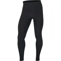 Pearl Izumi Thrm Fietsbroek