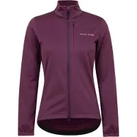 Pearl Izumi Attack Amfib Lite Trui Met Lange Mouwen