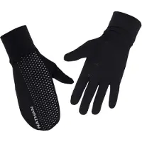 Nathan Convertibele reflecterende handschoenen HyperNight