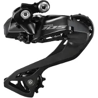 Shimano 105 Di2 Rd-r7150 Achterderailleur