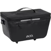 ACID Pro Fiatstas 10l