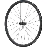 Shimano Rx870-700c 11-12s Tubeless Achterwiel