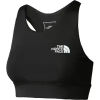 The North Face Flex Bra